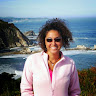 Pamela's profile image