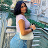 Angie y.'s profile image