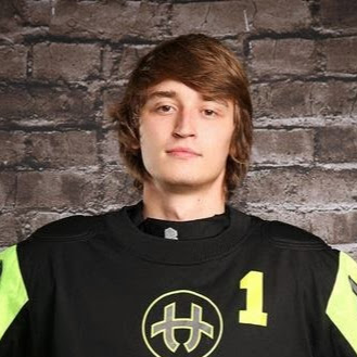 Indriķis Siliņš's profile image