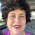 Philasande Zukuzela's profile image