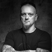 Ragnar Us's profile image