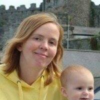 Scilla White's profile image