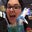 Keren Gomez's profile image