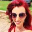 Stephanie's profile image