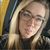 Angie Mae McKinney's profile image