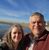 Brien-Karen Deverick's profile image