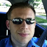 Jay C.'s profile image
