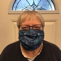 Jo Kirkby's profile image