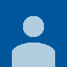 zeinoddin@yahoo.com Z.'s profile image