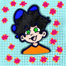 Evelin With an i.'s profile image