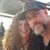 Sloane Dalton Akos's profile image