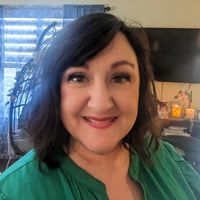 Shannon Smyth's profile image