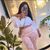 Paola Sofia's profile image