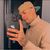 Yasel Gomez's profile image