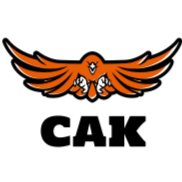 CAK Company's profile image