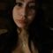Nadya C.'s profile image