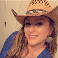 Robyn Harmon's profile image