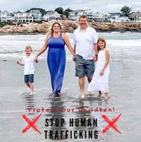 Travis Smith's profile image