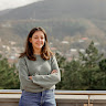 Naneh H.'s profile image