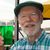 Bill Blair's profile image