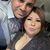 Juan Lopez's profile image
