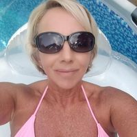 Jennifer Huffman's profile image