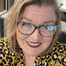charlenecloud's profile image