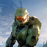 Christopher's profile image