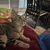Mary Blumeyer Miller's profile image