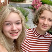 Laura Adams's profile image