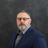 William S.'s profile image