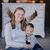 Rebekah Fikes's profile image