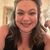 Kristal A. Reeves's profile image