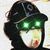 Sup Bud's profile image