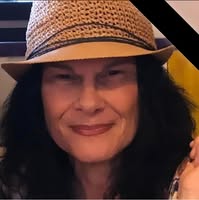 Cheryl A Robbins's profile image