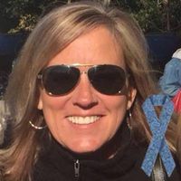 Pretty Jabudi's profile image