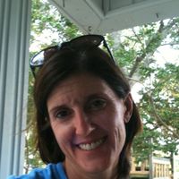 Gen Benoit's profile image