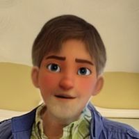 Bob Lombardo's profile image