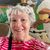Mary B.'s profile image