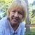 Denise Lackey's profile image