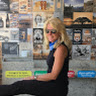 Paula's profile image