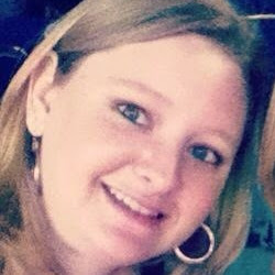 Kristen RB's profile image