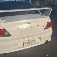 Nick Richardson's profile image