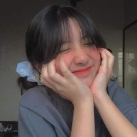 Dodik Setiawan's profile image