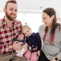 Erin Wilding's profile image