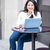 Yolanda Landa Kutu's profile image