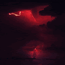 Nathan O.'s profile image