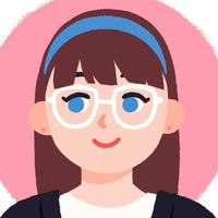 Alexandra Jayne's profile image