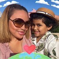 Martha Galicia's profile image