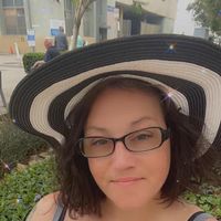 Edie Irene's profile image